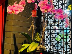 -炳胜品味(海印总店)