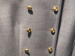 -LOEWE罗意威(万象城店)