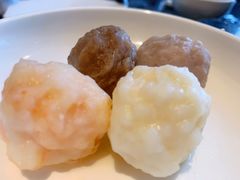 -斯普汇生蚝牛排馆(中骏世界城店)
