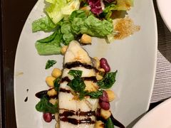 -新贝乐意大利餐厅(苏州中心店)