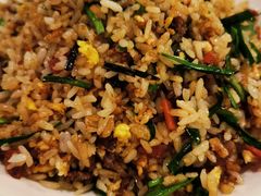 -大佬李砂锅(钱江财富广场店)