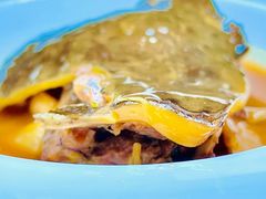 -桃源咖啡厅(武夷山大红袍山庄店)