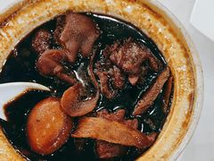 -渔民新村(番禺总店)