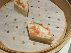 -平山宴(瘦西湖店)