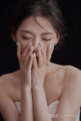 -新奕映像摄影机构