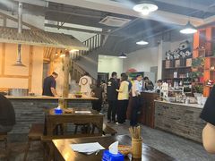 -成都味道(望江西路店)