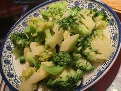 -味福记·本地特色菜(八一万达广场店)