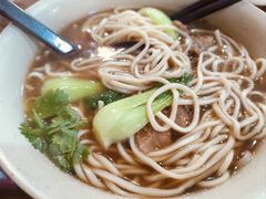 -李先生牛肉面大王(沈阳道义南大街店)