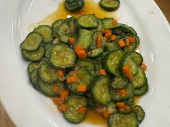 -张一品食府