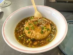 -醉炫音速烧烤·干煸菜(沙河总店)