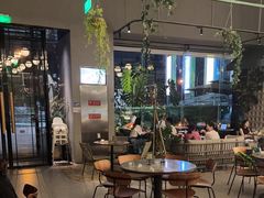 -gaga(北京新中关购物中心店)