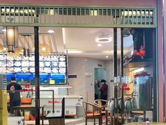 -醉壹号海鲜大排档·老厦门特色菜(厦门美食地标店)