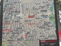 -四海公园(南山区)