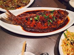 -小胖私厨状元宴·东北私房菜馆