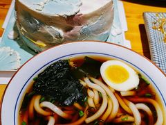 -晶吉·居酒屋·烧鸟·海胆(民主广场店)