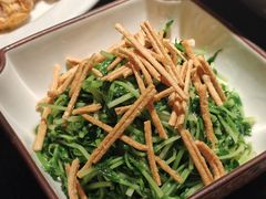 -锦荟JINHUI·浙江小馆(上海荟聚店)
