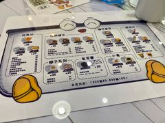 -糖潮糖水铺(省府店)