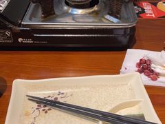 -三月居酒屋(青年大街店)