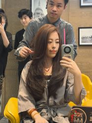 -東方名剪·ETSTYLE