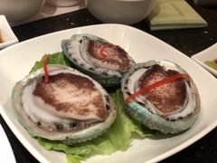 -協成海鮮火鍋(老店)