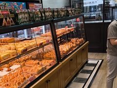 -味多美蛋糕(灯市口店)