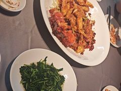 -徐记海鲜(曲江南湖店)