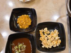 -潮汕良记牛肉火锅(洪武路店)