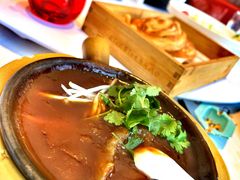 -皇冠明珠鱼翅楼(水上公园店)