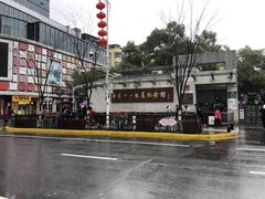 -南昌八一起义纪念馆