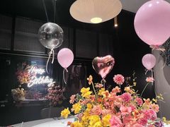 -炳胜私厨(中达旗舰店)