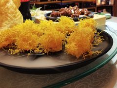 漂亮虾球-乾园(天河城店)