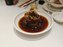 -小厨娘淮扬菜(清江苏宁广场店)