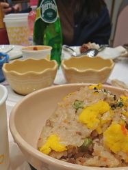 -奈尔宝家庭中心·亲子餐厅(鄞州万达店)