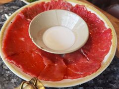 -蜀大侠火锅(车公庙店)