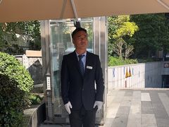 -飞洲国际广场