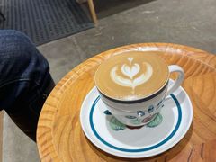 -FUN COFFEE
