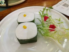 -苏梅花园(群星城店)