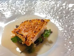 -三嚥阁 La Villa Restaurant