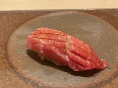 -Ginza Onodera 鮨(外滩十八号店)