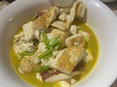 -湘鲜小灶·湖南土菜馆(龙华店)