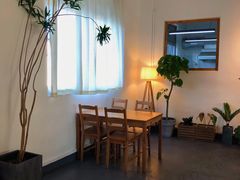 -禾气食店