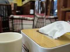 -清真· AL-JANNAT 佳纳特餐厅(仙林店)