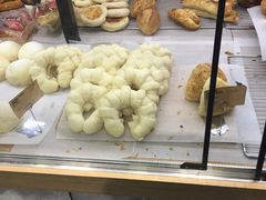 -PAPER STONE BAKERY(天汇广场店)