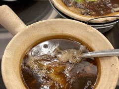 -中国城银都鱼翅酒楼