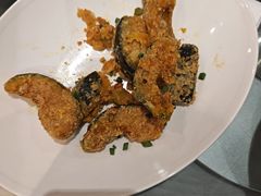 -双流老妈兔头(总店)