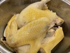 -婆婆家·湛江特色美食(福田振华路店)