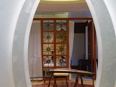 -广州富力丽思卡尔顿酒店·丽轩·粤菜