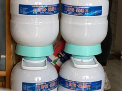 -佬港味粤味小馆(锦艺城店)