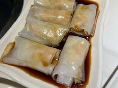 -廣順興(兴华路店)