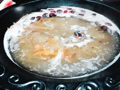 -舒家大院老火锅(台江路店)